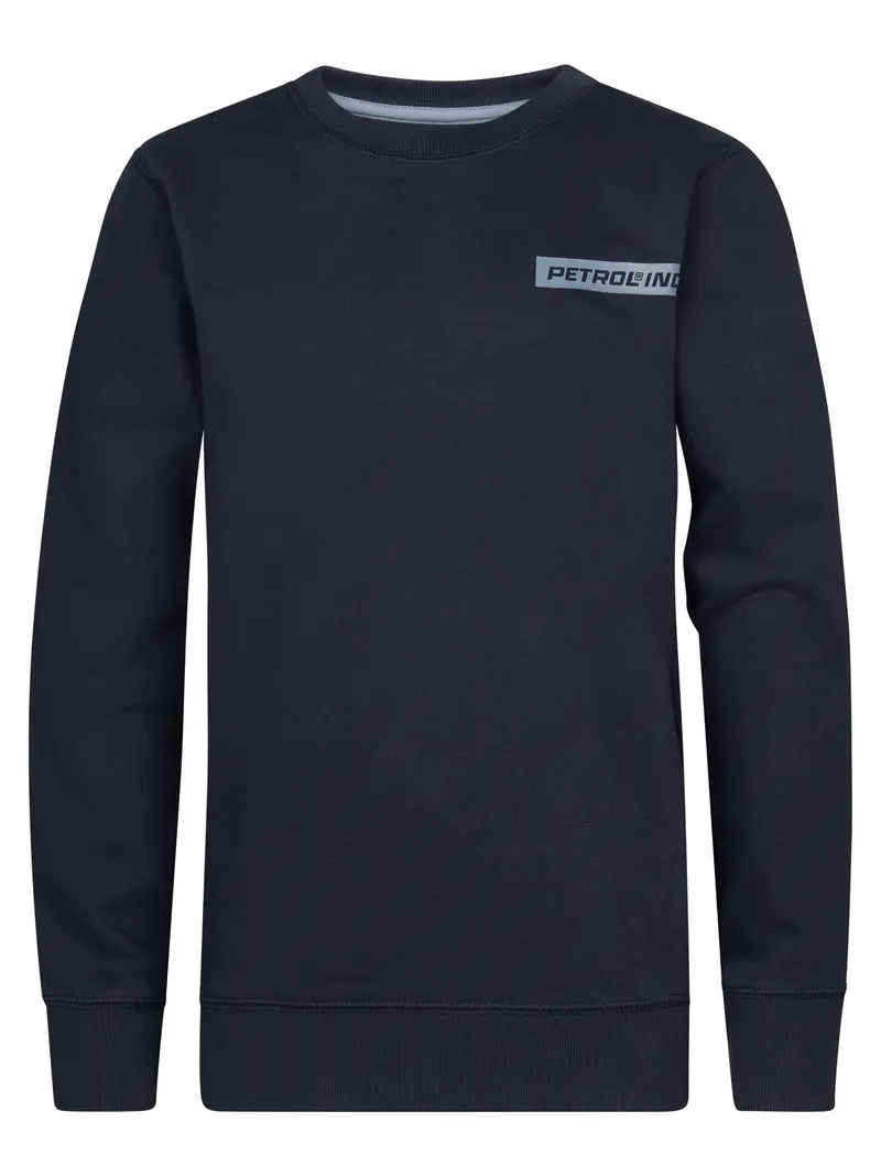 Sweater SWR109