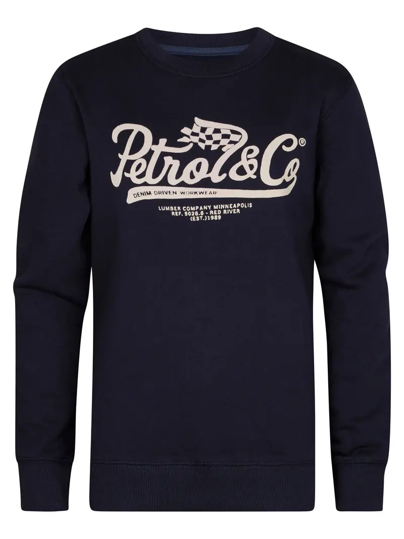Sweater SWR110