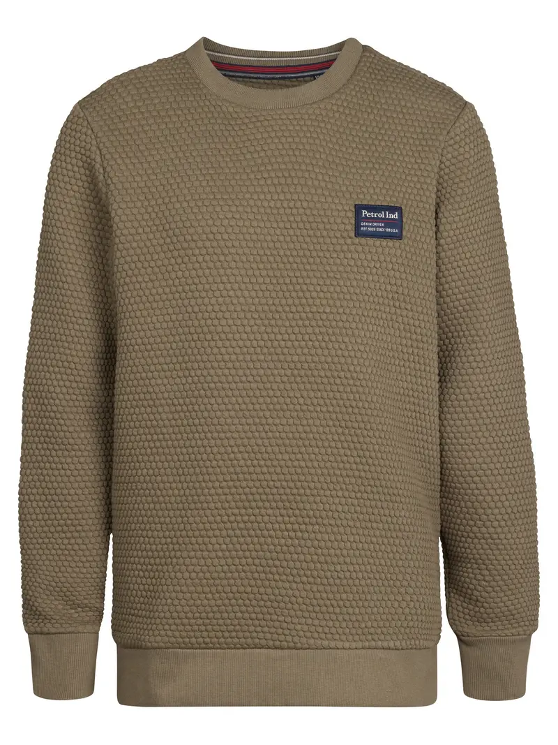 Sweater SWR300