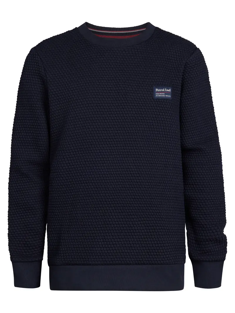 Sweater SWR300