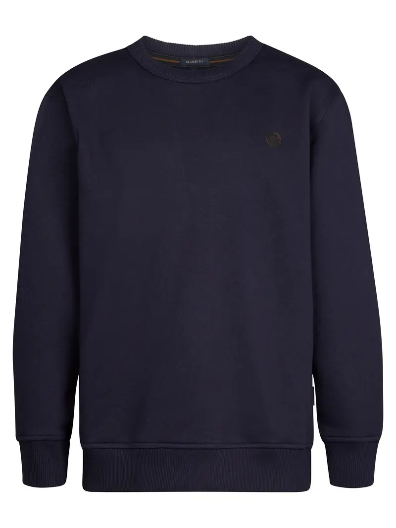 Sweater SWR313
