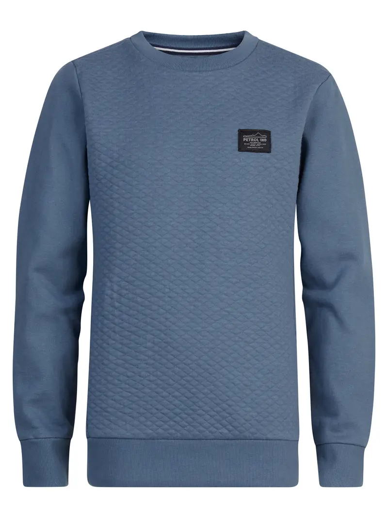 Sweater SWR316