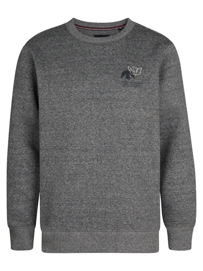 Sweater SWR333