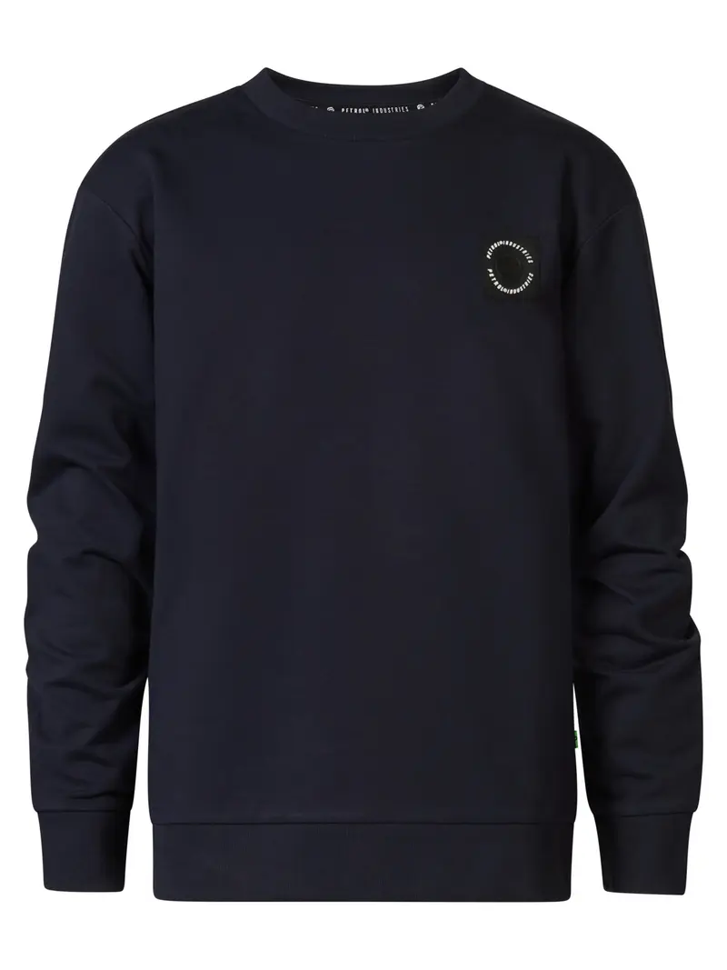 Sweater SWR341