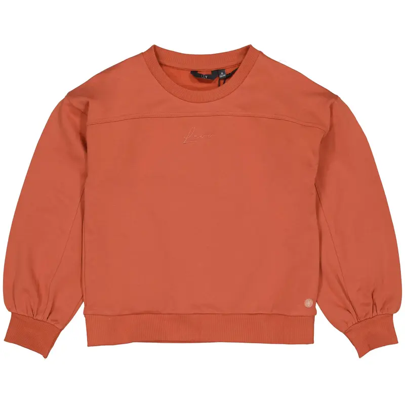 Sweater Tanja