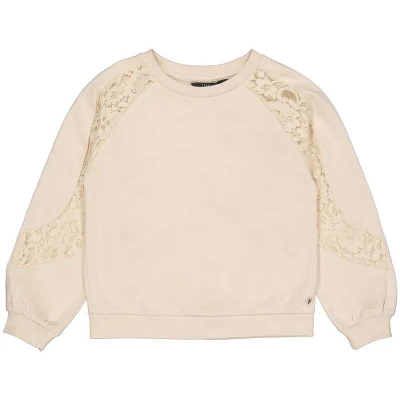 Sweater Tanna