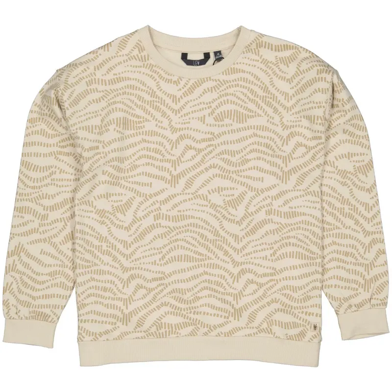 Sweater Tano