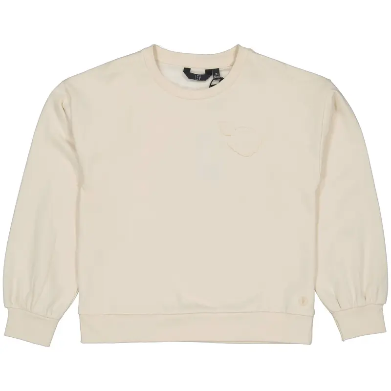 Sweater Tara