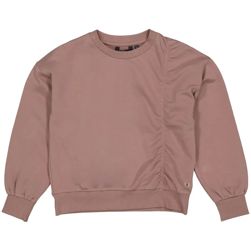 Sweater Tasha