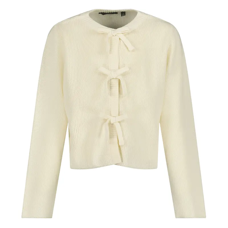 Sweater Terina