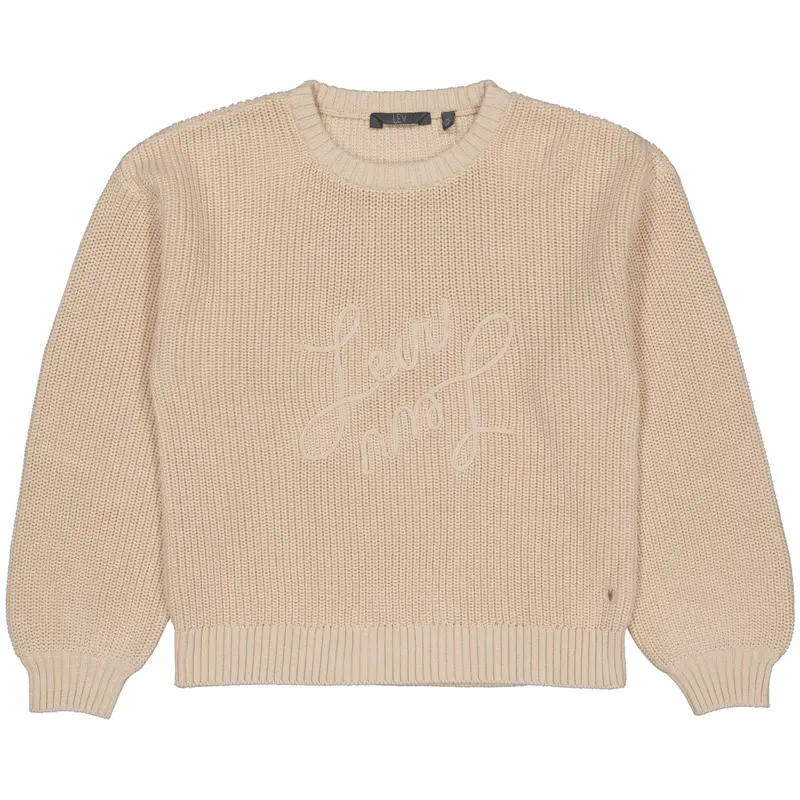 Sweater Theanne
