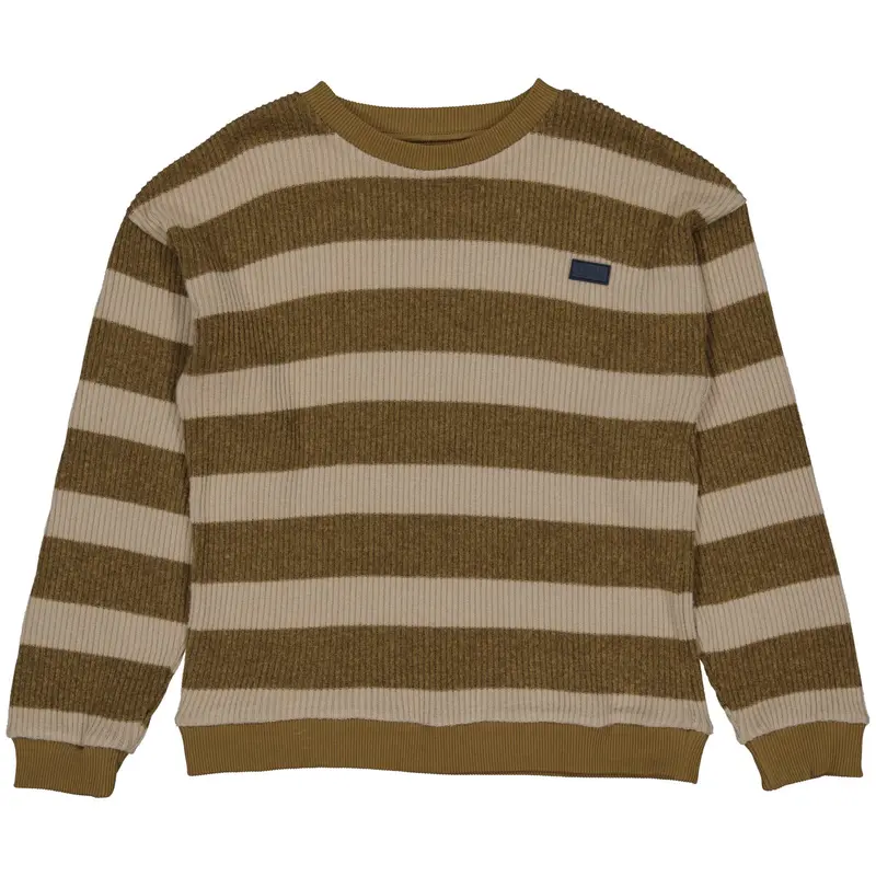 Sweater Tiam
