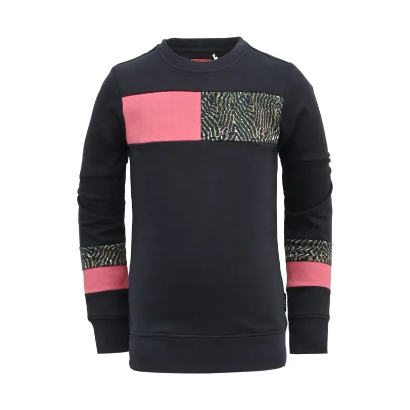 Sweater Tiya