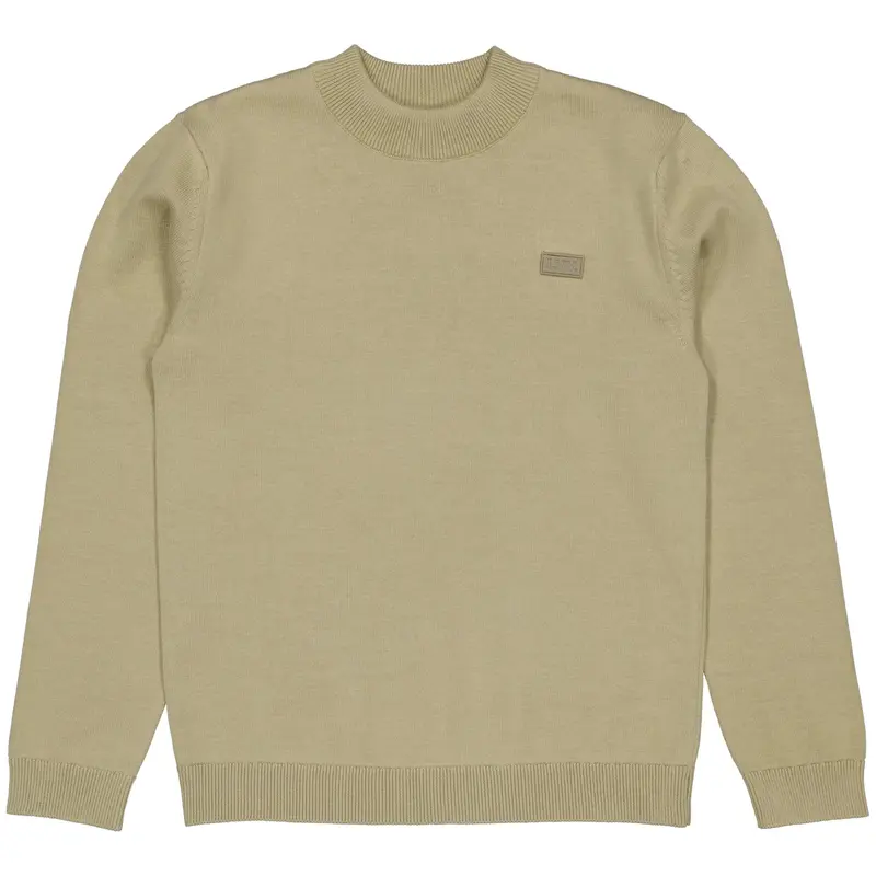 Sweater Tony