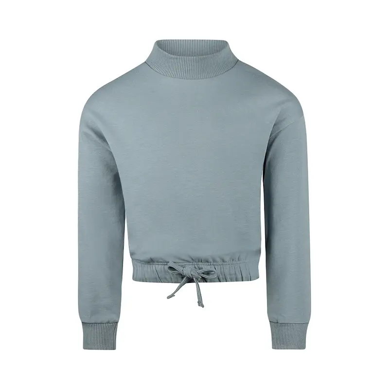 Sweater Turtle Neck O56914