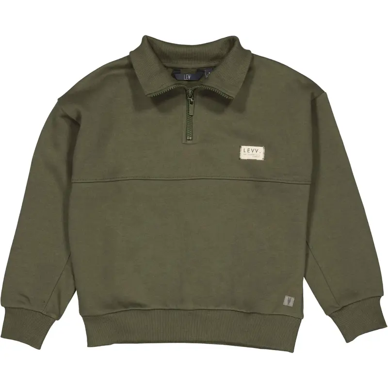 Sweater Valerio