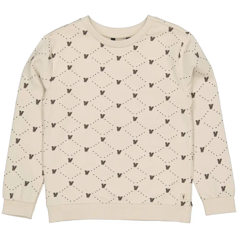 Sweater Varick