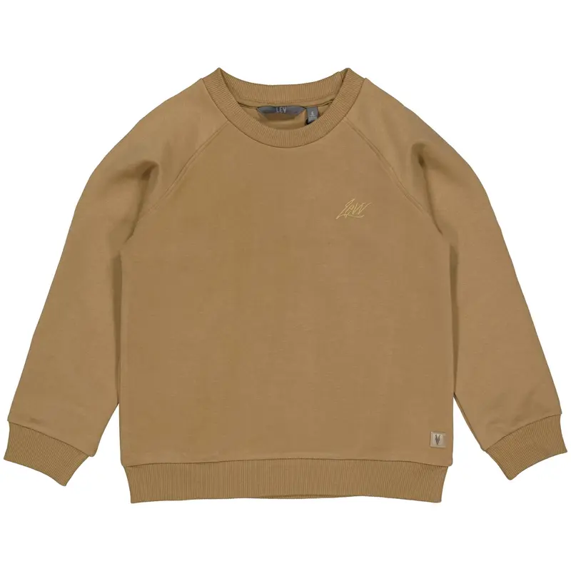 Sweater Vasco