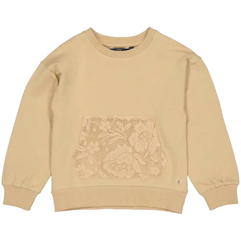 Sweater Veda