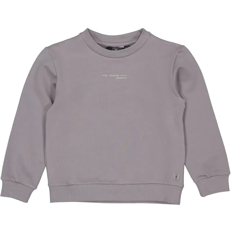 Sweater Vedde