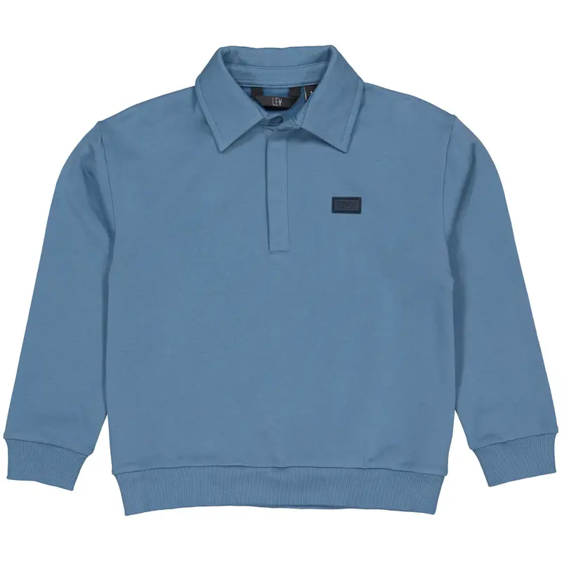 Sweater Vedor