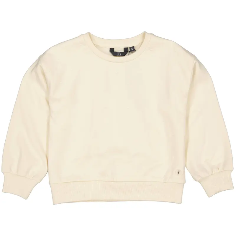 Sweater Veere
