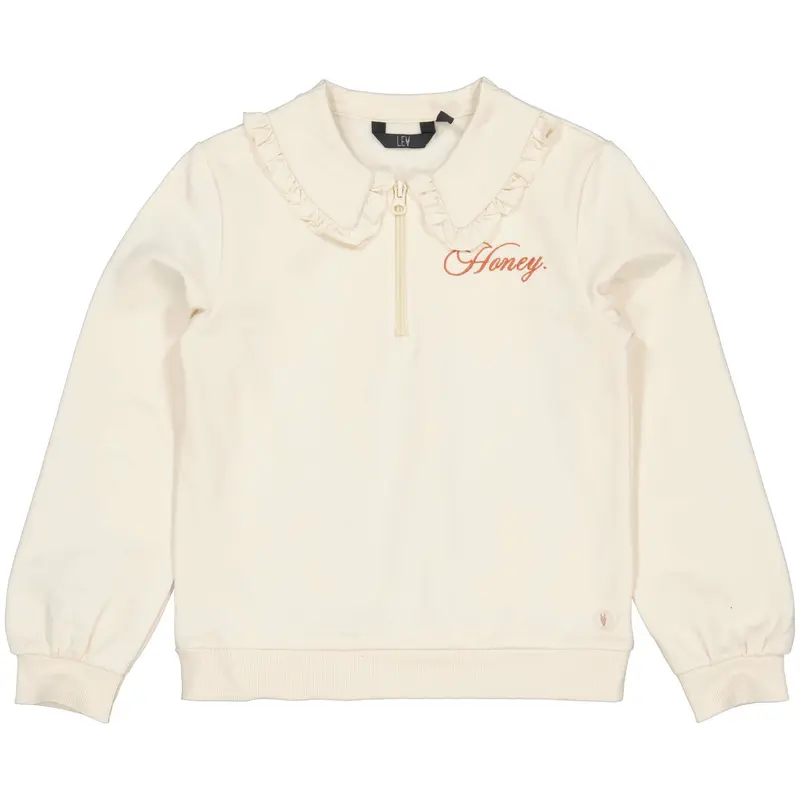 Sweater Veerle