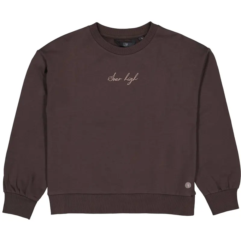 Sweater Vega