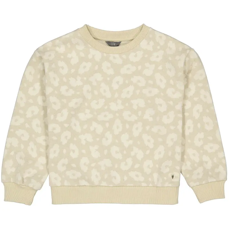 Sweater Venna