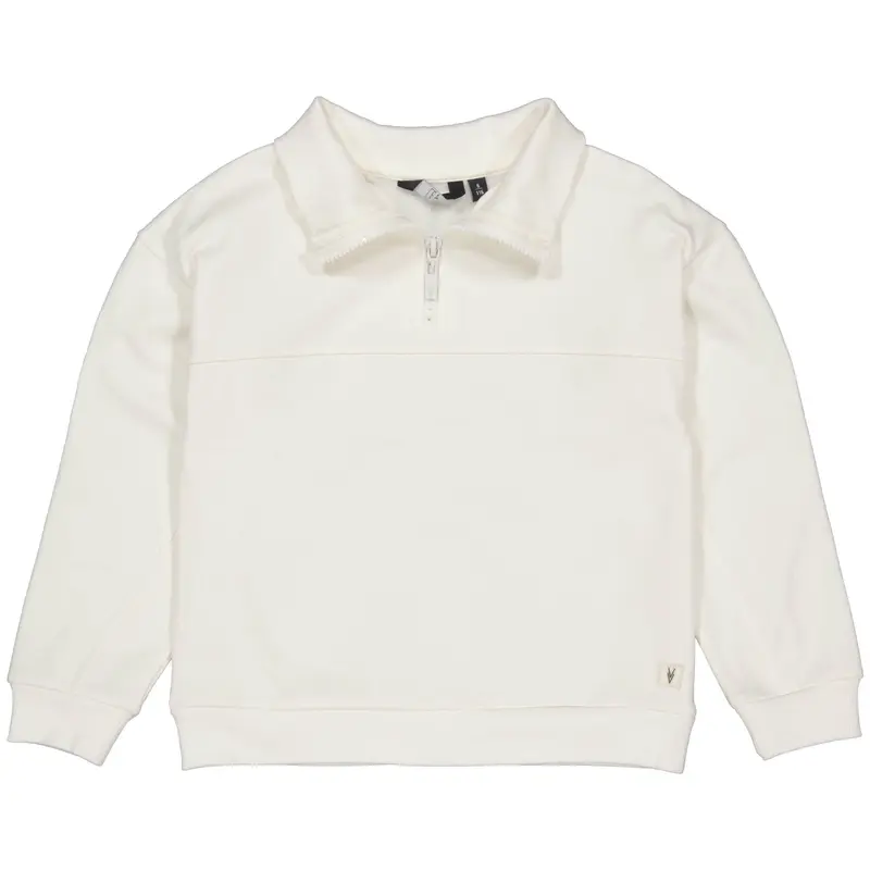Sweater Venturo