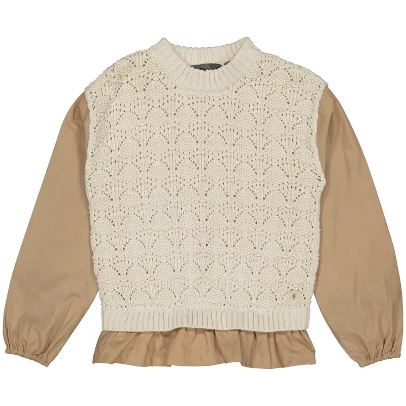 Sweater Vere