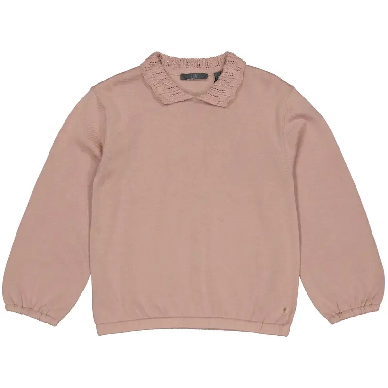 Sweater Verene