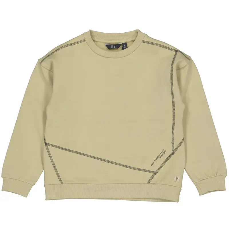 Sweater Verney