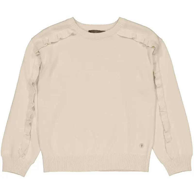 Sweater Verona