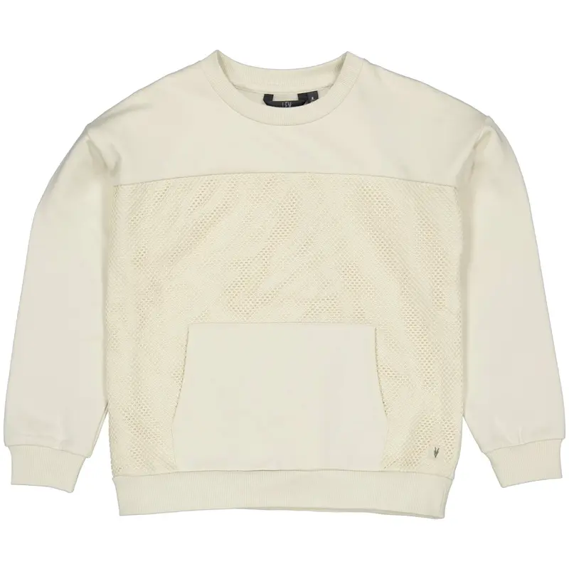 Sweater Veryl