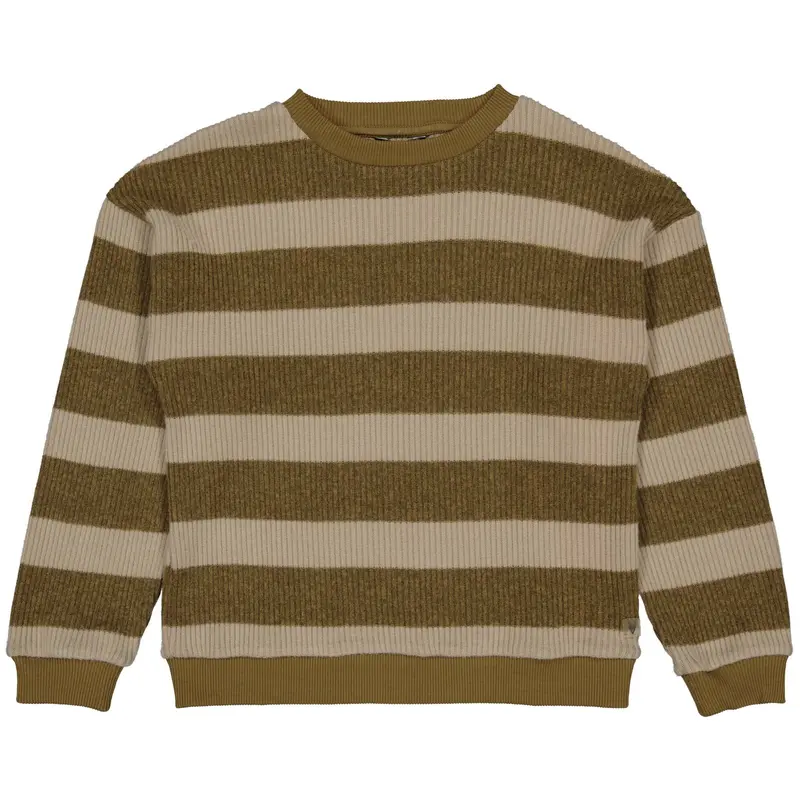 Sweater Vesper