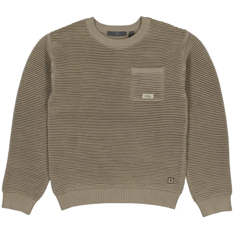 Sweater Veto