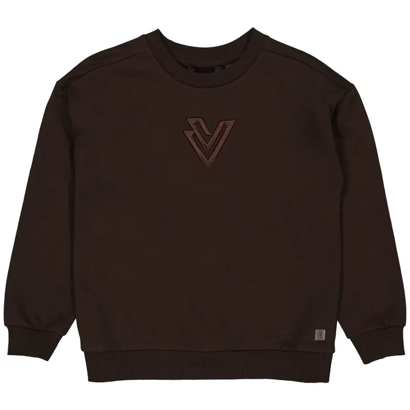 Sweater Vico
