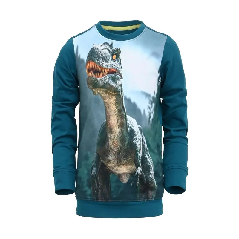 Sweater Wilmar