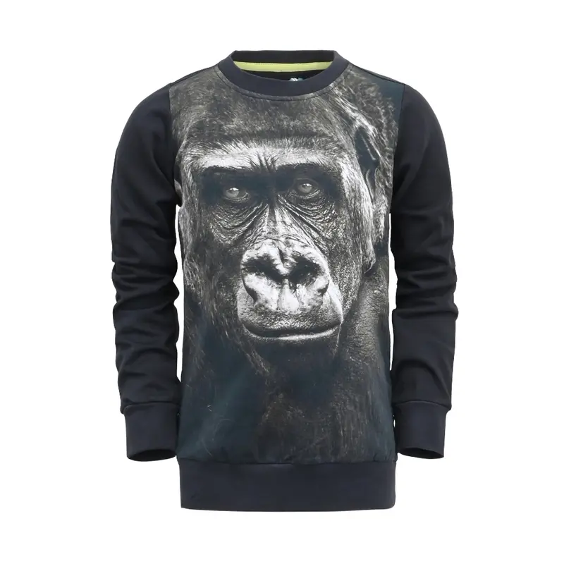 Sweater Wopke