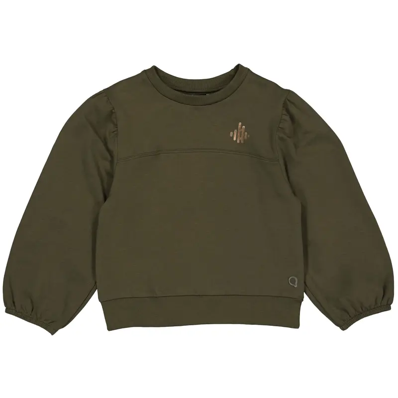 Sweater Zari