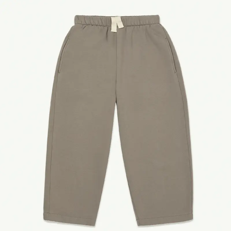 Sweatpant Lounge Driftwood