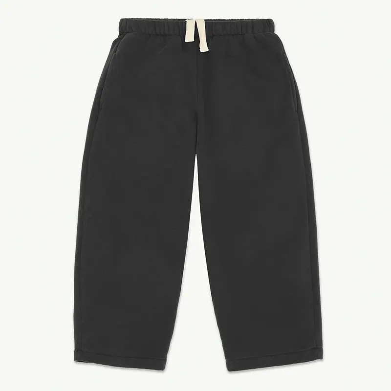 Sweatpant Lounge Phantom
