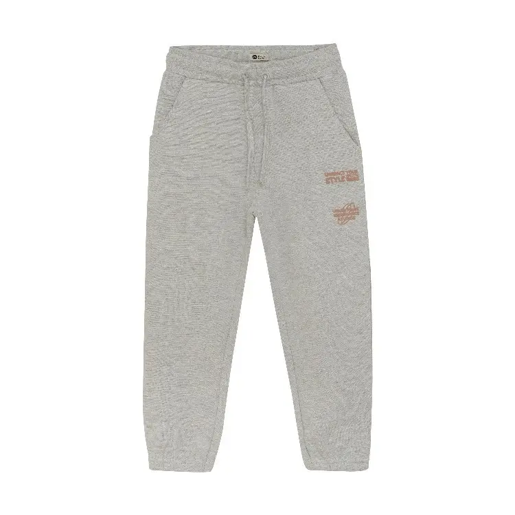 Sweatpants 920215