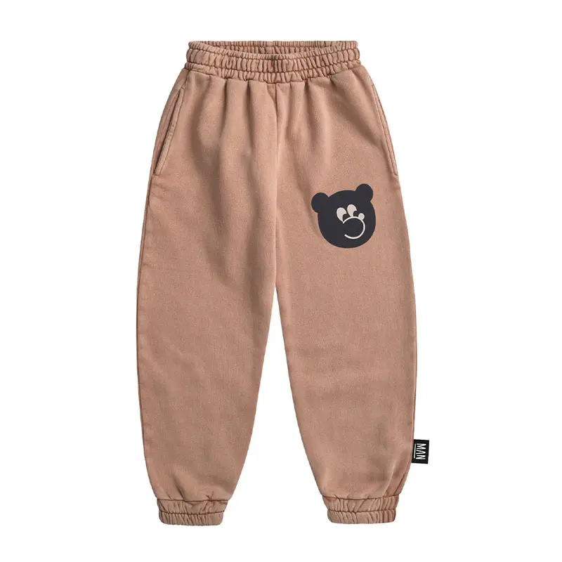 Sweatpants Beardog