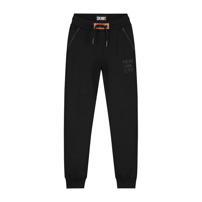 Sweatpants Beike