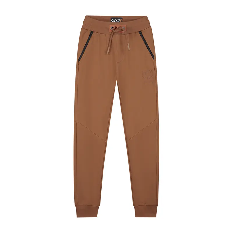 Sweatpants Beike