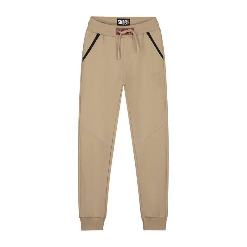 Sweatpants Beike