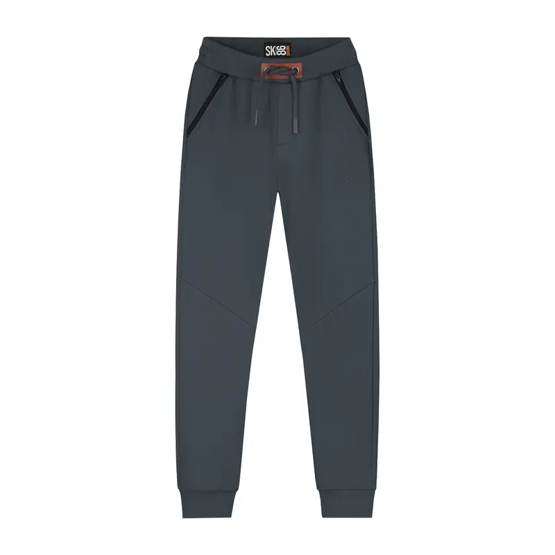 Sweatpants Beike
