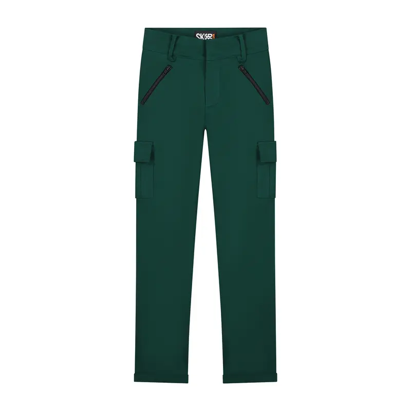 Sweatpants Benji